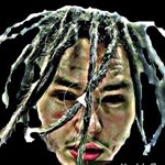 Profile Picture of Trenton Couch (@stanleyxyelnats) on Instagram