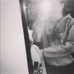 Sophia Spiropoulos - Instagram Profile Picture of Sophia Spiropoulos (@sophia2_ss) on Instagram