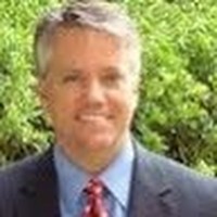 Profile Picture of Jason Walling (@jason-walling-2) on Quora