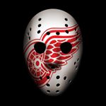 Profile Picture of Donald Colwell (@heavyd13) on Instagram