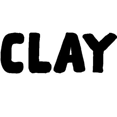 Profile Picture of CLAY: Centre For Live Art Yorkshire (@CLAYLeeds) on Twitter