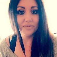 Profile Picture of Amber Conley (@amber-conley-18) on Quora