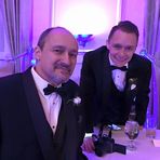 Profile Picture of Gregory Slack (@Gregory.Slack) on Facebook