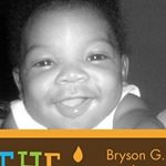 Profile Picture of Chamika Hodges-Jackson (@chamikahodgesjackson) on Instagram