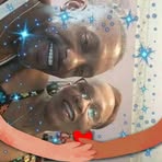 Profile Picture of Emmett Carson (@Emmett-Carson) on Facebook