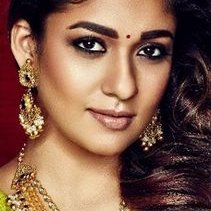 Profile Picture of Priyanka Srinivasan (@priyankasri30) on Twitter