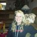 Profile Picture of Deanna Edlino'neil (@deanna.edlinoneil) on Facebook