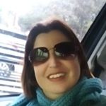 Profile Picture of Daniela Marsula (@danielamarsula) on Instagram