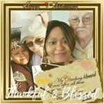 Profile Picture of Howard Manley (@howard.manley.35) on Instagram
