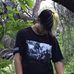 Profile Picture of Fernando Moctezuma (@fer.moctezuma.5) on Facebook