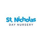 Profile Picture of St Nicholas Day Nursery (@stnicholasnursery) on Instagram