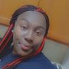 Profile Picture of Miaisha Scott (@miaisha.scott91) on Tiktok