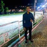 Profile Picture of Michael Plácido (@michael.placido.1610) on Instagram