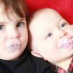 Profile Picture of Jason Rispoli (@rispo225) on Instagram