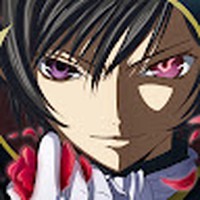 Profile Picture of Christopher Bogner (@christopher-bogner) on Quora