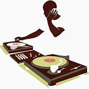 Profile Picture of Greg Kim (@gregkim8549) on Youtube