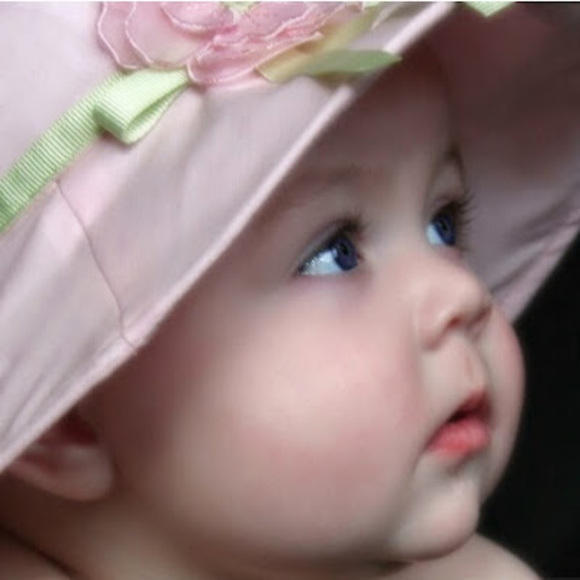 Profile Picture of Silpa Reddy (@silpareddy794) on Poshmark