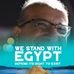 Profile Picture of Ahmed Assaf (@ahmed.assaf.54) on Facebook