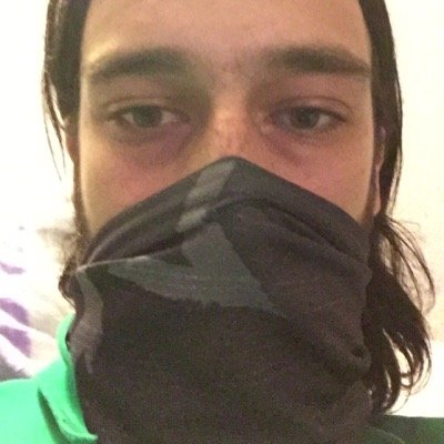 Profile Picture of Michael Kuhnert (@notFaceb_MK) on Twitter