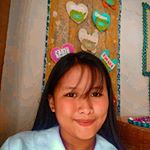 Profile Picture of ivy_robles (@robles.ivy) on Instagram