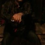 Profile Picture of Andre Malone (@andre.malone460) on Instagram