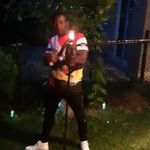 Profile Picture of Joel Stephenson (@stephensonjoel0gmail.com3) on Instagram