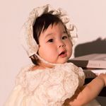 Profile Picture of Lilly Liu (@lillyliu_3160) on Instagram