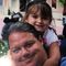Profile Picture of Peter Hanti (@peter.hanti.9) on Facebook
