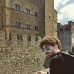 Profile Picture of Filippo Innocenti (@iamjimmylogico) on Instagram