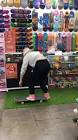 Profile Photo of   Kickflips at my favourite... (@bluz.wun) on Tiktok