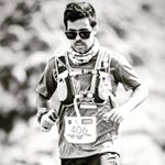 Profile Picture of Angel Ignacio Jaime (@angelignaciojaime) on Instagram