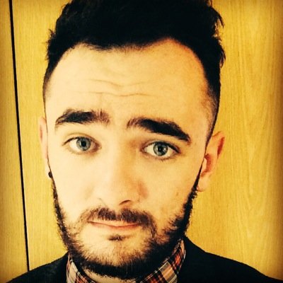 Profile Picture of Nathan Hobson (@Natho_watho) on Twitter