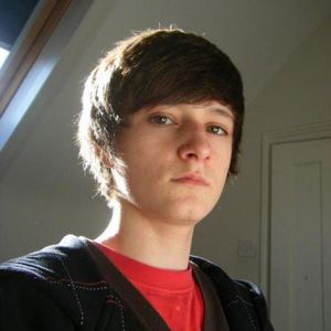 Profile Picture of Ed Boss (@ted_boss) on Myspace