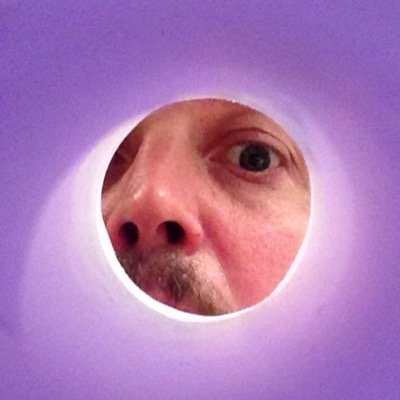 Profile Picture of Joshua Phillips (@vieilleanglais) on Twitter