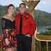 Profile Picture of nathaniel artz (@fbiderick1) on Pinterest