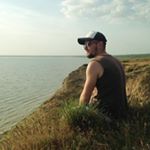 Profile Picture of mikebasarab863 (@mikebasarab863) on Instagram