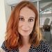 Profile Picture of Roberta Mcgee (@c6e15026f4c1f3d34d7819ab3612e8) on Pinterest