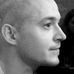 Profile Picture of Kevin Weingärtner (@kevin.weingartner.92) on Facebook