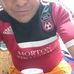 Profile Picture of Antonio Caldera (@antonio.caldera.7737) on Facebook