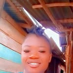 Profile Picture of Matta Sanneh (@Matta-Sanneh) on Facebook