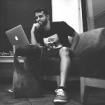 Profile Picture of Kenneth Hernandez (@kenneth.hernandez93) on Instagram