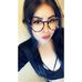 Profile Picture of Martha Bocanegra (@martha.bocanegra.3950) on Facebook