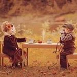 Profile Picture of Mohammed Mesho (@kranisho2005) on Instagram