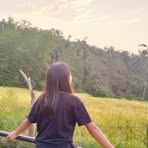 Profile Picture of Sofia Cosejo (@sofia.cosejo.9) on Facebook