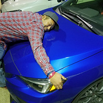 Profile Picture of John Rodriguez (@j_645) on Flickr