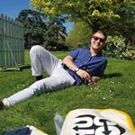 Profile Picture of Howard William (@howard.mears.9) on Instagram