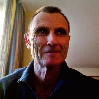 Profile Picture of Michael Duffek (@MichaelDuffek) on Twitter