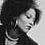 Profile Picture of Gee Lopez (@fat mama1) on Flickr