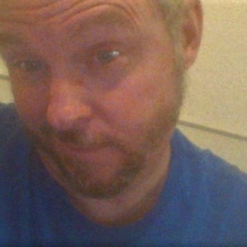 Profile Picture of Steve Hargrove (@SteveHargrove6) on Twitter