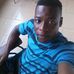 Profile Picture of Don Cliff (@don.cliff.186) on Facebook